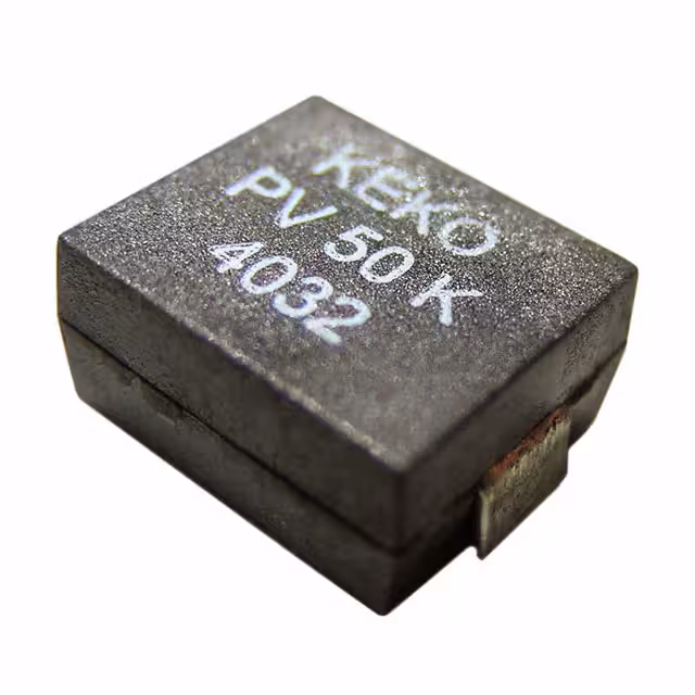 PV275K4032T Stackpole Electronics Inc TVS - Varistances MOV
